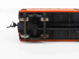 HO Scale Accurail 4810 MDT / NYC 