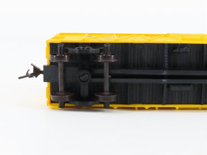 HO Scale Accurail 1521 MKT Missouri-Kansas-Texas 40' OB Wood Box Car #95633