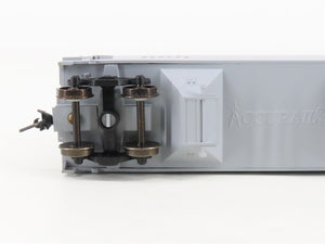 HO Accurail 2016 PRR Pennsylvania ACF 3-Bay Covered Hopper #259775 - Upgraded