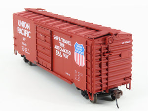 HO Accurail 3412 UP 