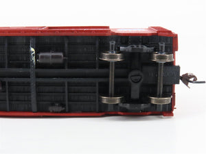 HO Accurail 3412 UP 