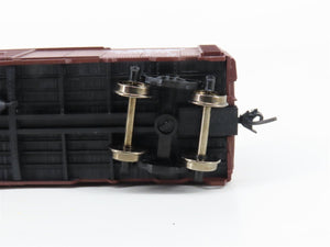 HO Scale Accurail 3211 MKT 