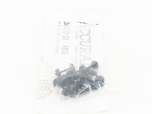 HO Scale Accurail 3211 MKT 