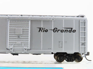 HO Athearn 1226 D&RGW Rio Grande 