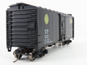HO Athearn SP Southern Pacific 