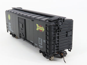 HO Athearn SP Southern Pacific 