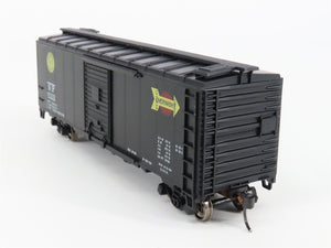 HO Athearn SP Southern Pacific 