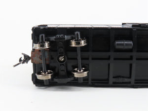 HO Athearn SP Southern Pacific 