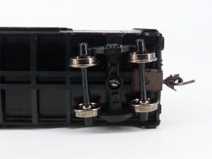 HO Athearn SP Southern Pacific 