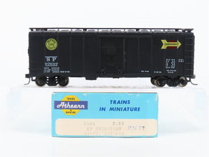 HO Athearn 5043 SP Southern Pacific 