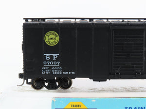 HO Athearn 5043 SP Southern Pacific 