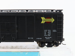 HO Athearn 5043 SP Southern Pacific 