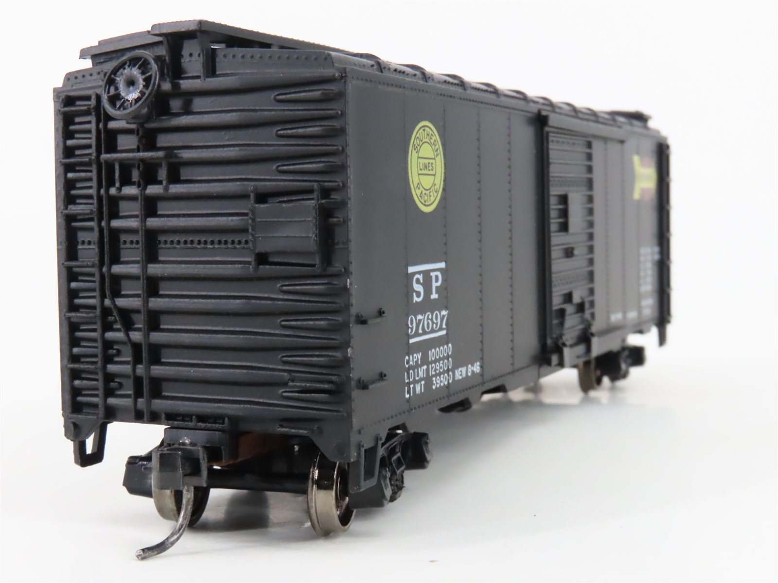 HO Athearn 5043 SP Southern Pacific 