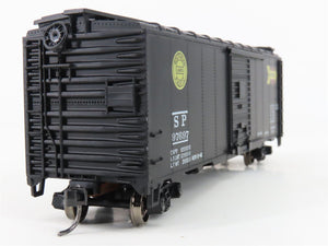 HO Athearn 5043 SP Southern Pacific 