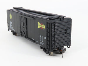 HO Athearn 5043 SP Southern Pacific 