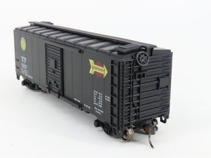 HO Athearn 5043 SP Southern Pacific 