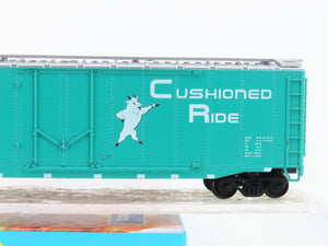 HO Athearn 05266 GN Great Northern 