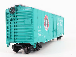 HO Athearn 05266 GN Great Northern 