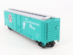 HO Athearn 05266 GN Great Northern 