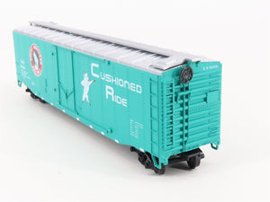 HO Athearn 05266 GN Great Northern 