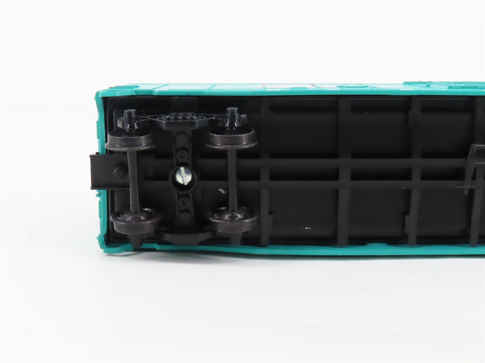 HO Athearn 05266 GN Great Northern 