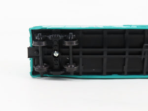 HO Athearn 05266 GN Great Northern 