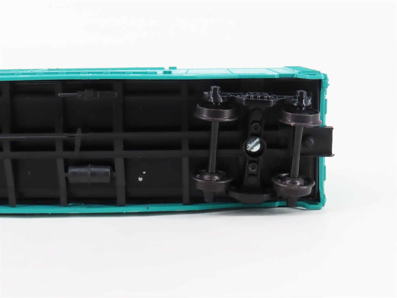 HO Athearn 05266 GN Great Northern 
