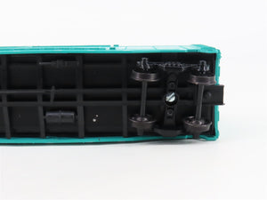 HO Athearn 05266 GN Great Northern 