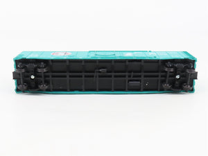 HO Athearn 05266 GN Great Northern 