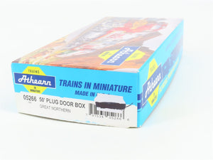 HO Athearn 05266 GN Great Northern 