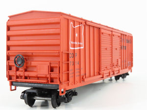 HO Athearn 5073 COP City of Prineville 50' Railbox Box Car #7314