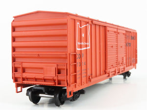 HO Athearn 5073 COP City of Prineville 50' Railbox Box Car #7314