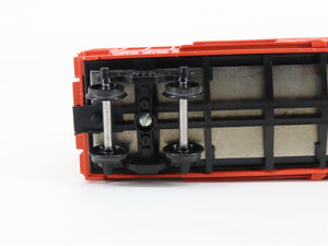 HO Athearn 5073 COP City of Prineville 50' Railbox Box Car #7314