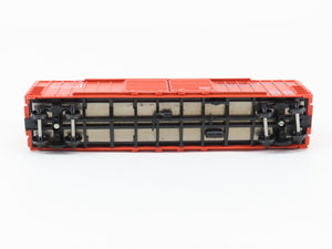 HO Athearn 5073 COP City of Prineville 50' Railbox Box Car #7314