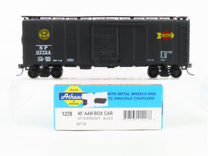 HO Athearn 1228 SP Southern Pacific 
