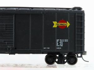 HO Athearn 1228 SP Southern Pacific 