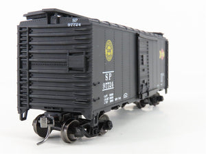 HO Athearn 1228 SP Southern Pacific 