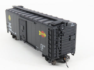HO Athearn 1228 SP Southern Pacific 