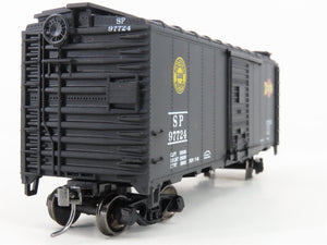 HO Athearn 1228 SP Southern Pacific 
