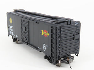 HO Athearn 1228 SP Southern Pacific 