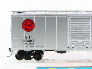 HO Athearn 1229 SP Southern Pacific 