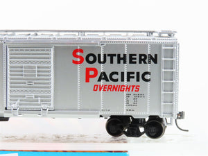 HO Athearn 1229 SP Southern Pacific 