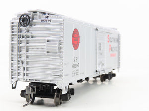 HO Athearn 1229 SP Southern Pacific 