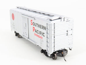 HO Athearn 1229 SP Southern Pacific 