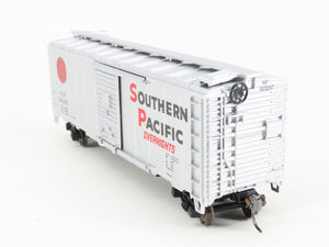HO Athearn 1229 SP Southern Pacific 