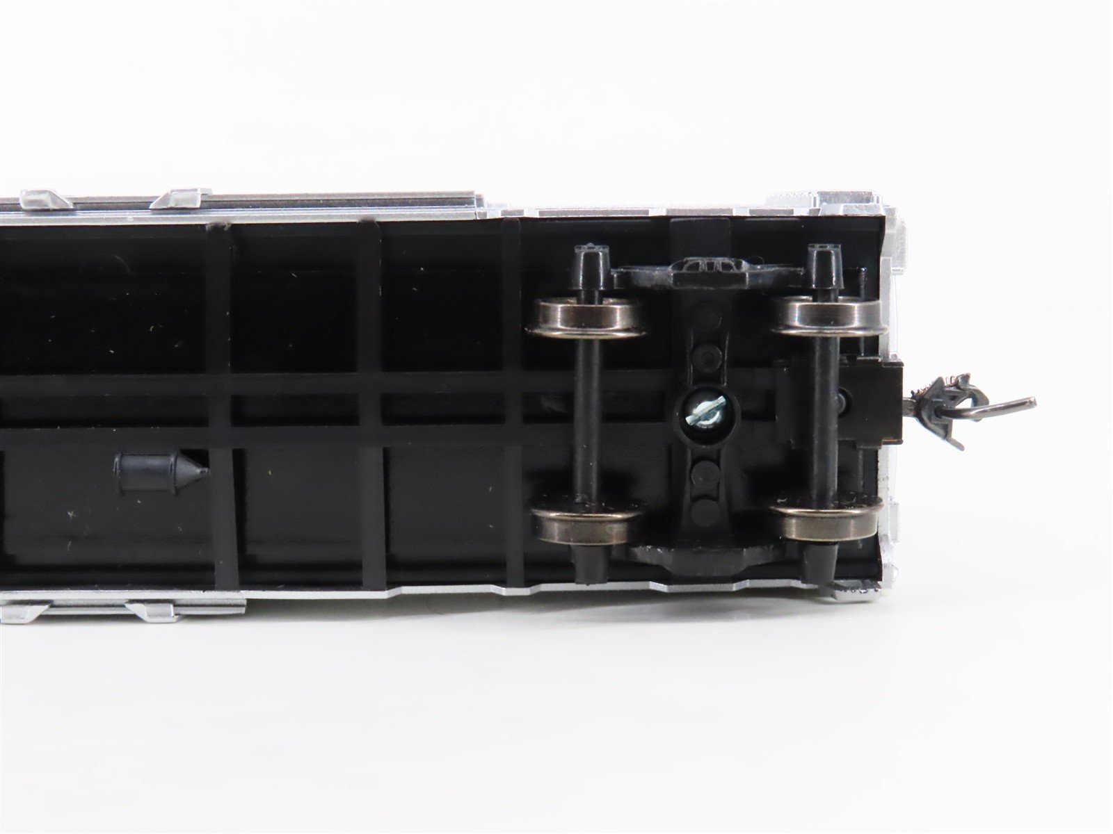 HO Athearn 1229 SP Southern Pacific 