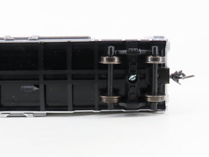 HO Athearn 1229 SP Southern Pacific 