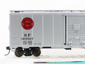 HO Athearn 1229 SP Southern Pacific 