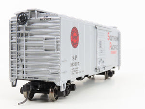 HO Athearn 1229 SP Southern Pacific 
