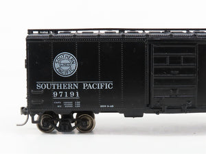 HO Athearn SP Southern Pacific 